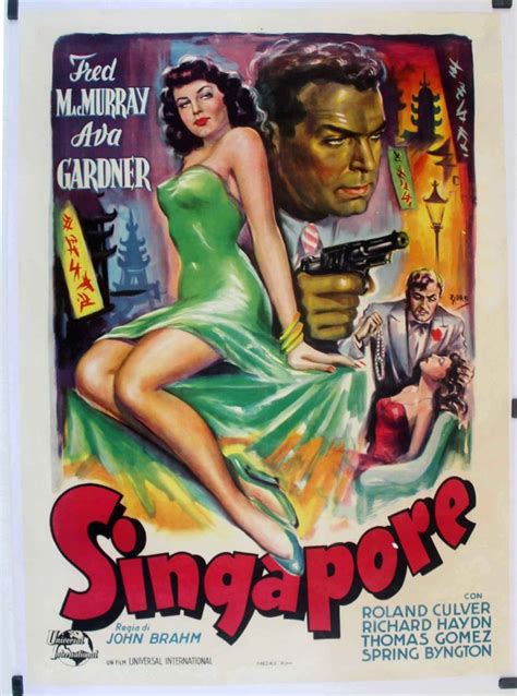 movie listings singapore|singapore movies 1950s.